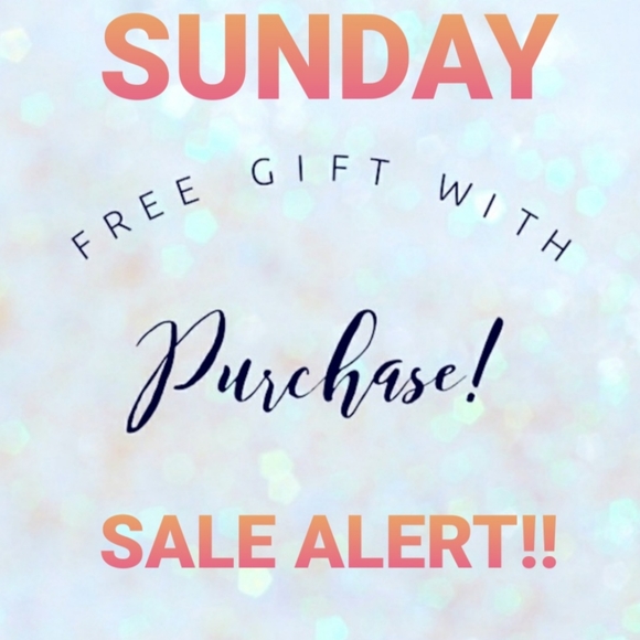 BUNDLE AND SAVE ON ALL YOUR FAVORITES - Picture 4 of 8